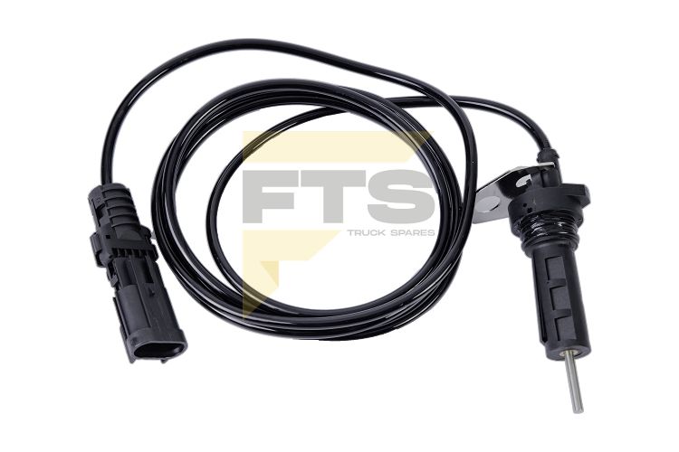 Imagem do produto SENSOR AVISADOR DE DESGASTE - Cód: FAP-10281
